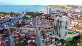 Hav Penha Club - Praia