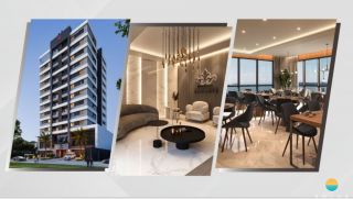 Residencial Alicante