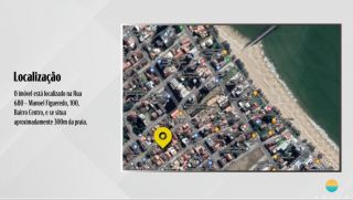 Residencial Alicante