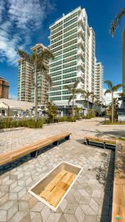 Al Mare Beach Front