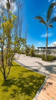 Al Mare Beach Front