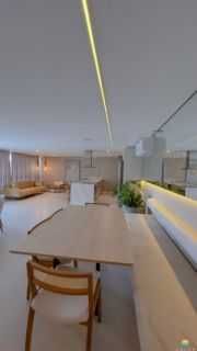 Al Mare Beach Front