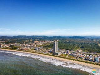 Farol da Barra Home Club