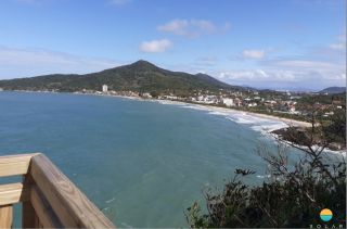 Sol e Mar Residencial -  Aprox. 50m da Praia