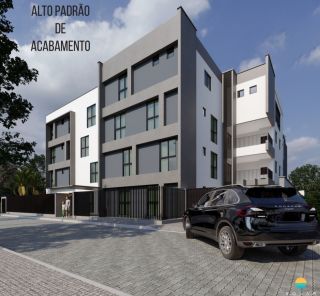 Sol e Mar Residencial -  Aprox. 50m da Praia