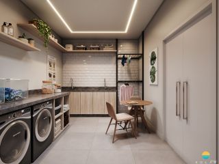 Barra View Residences