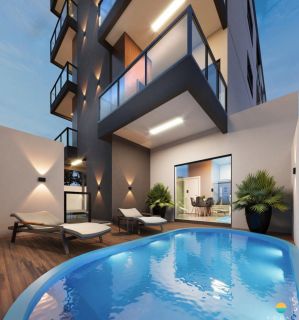 Residencial Gênova
