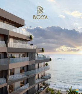Bossa
