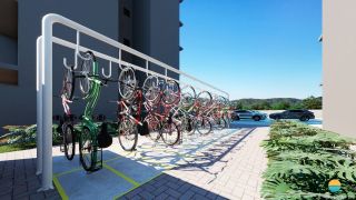 Viverde Eco Club