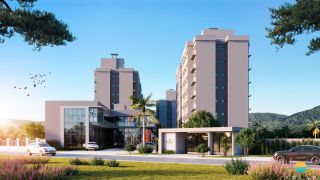 Viverde Eco Club