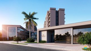 Viverde Eco Club