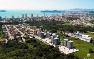 Viverde Eco Club