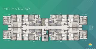 Viverde Eco Club