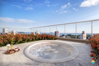 Landscape Home Club Temático