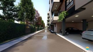 Park Residence Home Club