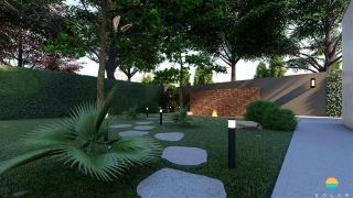 Park Residence Home Club