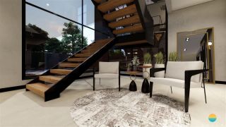 Park Residence Home Club