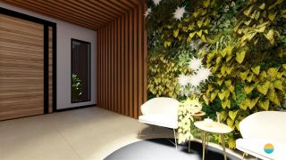 Park Residence Home Club