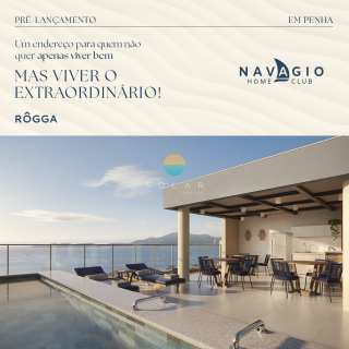 Navagio Home Club