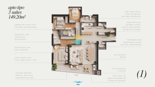 Navagio Home Club