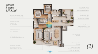 Navagio Home Club