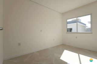 Maior segurança e tranquilidade em condomínio fechado com 12 casas em Balnéario de Piçarras! Ref. 317