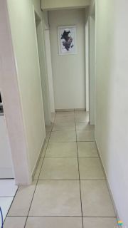 Apart. à venda de 3 dorm. no bairro São João, Itajaí - SC! Próximo a supermercados, bancos e farmácias! Ref. 326