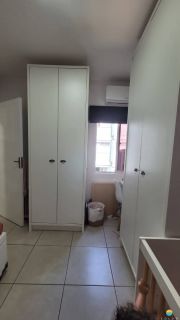 Apart. à venda de 3 dorm. no bairro São João, Itajaí - SC! Próximo a supermercados, bancos e farmácias! Ref. 326