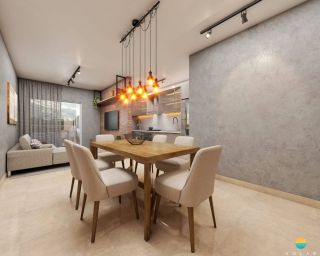 Apartamento Para Vender com 2 quartos no bairro Nossa Senhora de Fátima em Penha - SC. Ref. 337