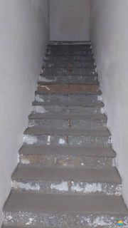 Apartamento Para Vender com 2 quartos no bairro Nossa Senhora de Fátima em Penha - SC. Ref. 337