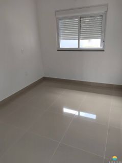 Geminado Para Vender com 3 quartos, sendo 1 suíte aprox. 700m da praia de Balneário Piçarras - SC. Ref. 363