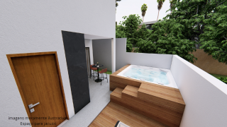 Imperdível sobrado de 136m² com 3 dormitórios no bairro Itacolomi em Balneário Piçarras. Ref. 391