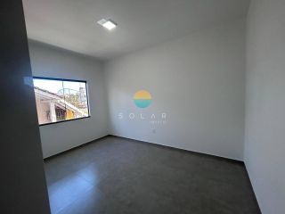 Imperdível sobrado de 136m² com 3 dormitórios no bairro Itacolomi em Balneário Piçarras. Ref. 391