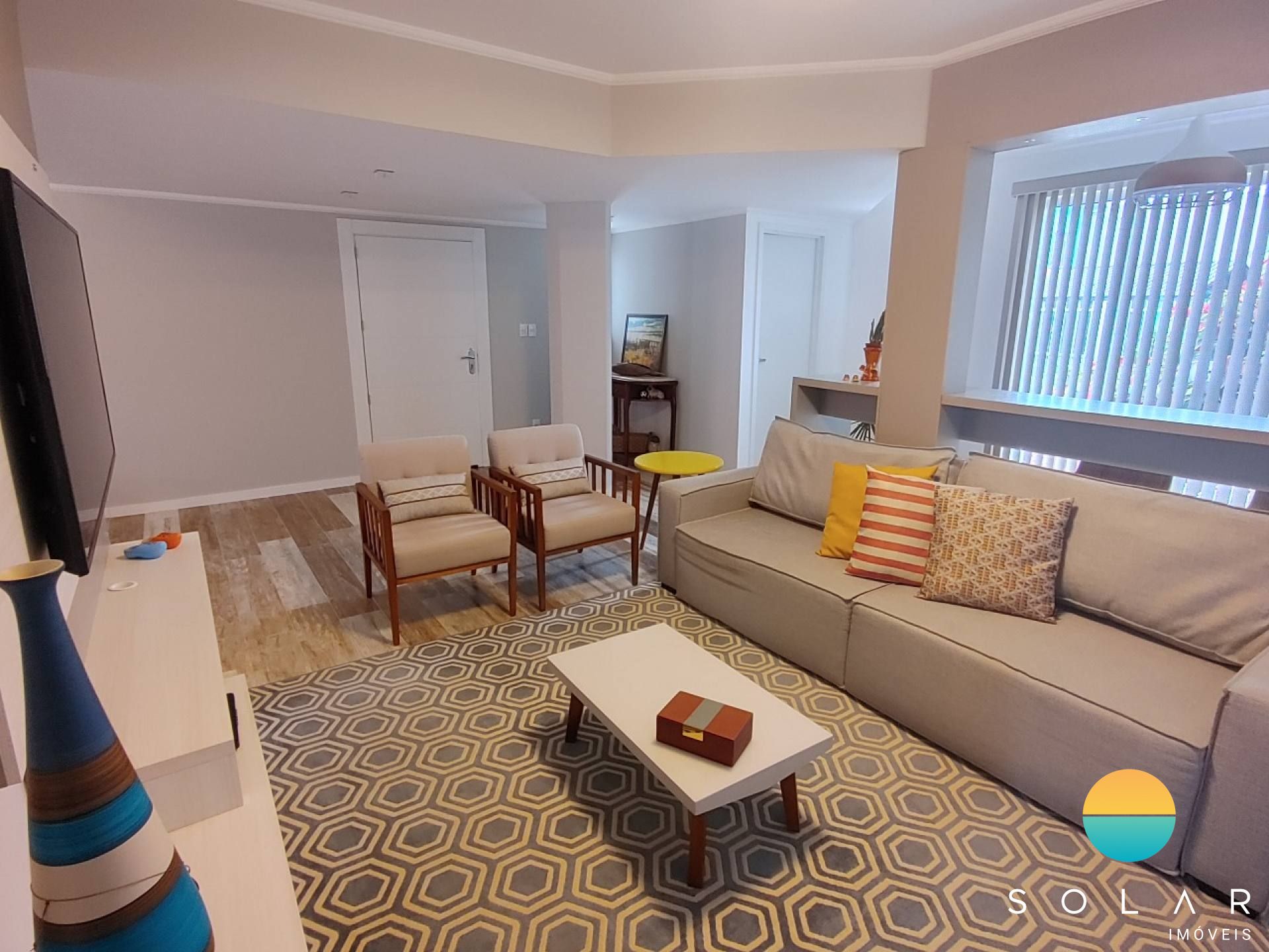 Casa de Alto Padrão Aprox. 250m da Praia de Armação do Itapocorói, Penha, SC. Ref. 412