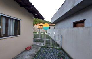 Casa Exclusiva em Terreno Amplo a Poucos Metros da Praia e do Beto Carrero. Ref. 436