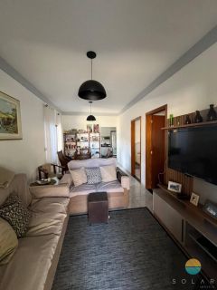 Casa Para Vender com 4 quartos 2 suítes na Praia da Armação em Penha/SC. Ref. 460