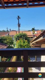 Excelente Sobrado a 300m da Praia Alegre – Investimento com Renda Mensal de R$3.300! Ref:461