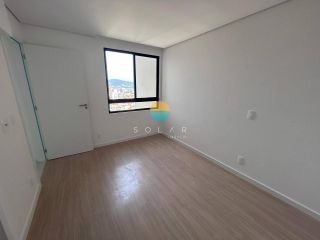 Apartamento a venda no Skyline Confort Club a 250m com vista mar, Praia na Armação em Penha /SC. Ref.486