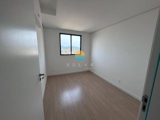 Apartamento a venda no Skyline Confort Club a 250m com vista mar, Praia na Armação em Penha /SC. Ref.486