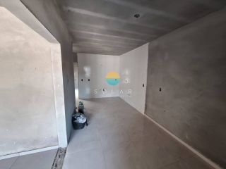 Geminados Para Vender com 2 quartos no bairro Praia da Armação Itaporocoy, Penha /SC. Ref. 491
