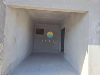 Geminados Para Vender com 2 quartos no bairro Praia da Armação Itaporocoy, Penha /SC. Ref. 491