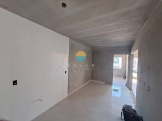 Geminados Para Vender com 2 quartos no bairro Praia da Armação Itaporocoy, Penha /SC. Ref. 491