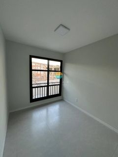 Sobrados à venda com 2 Dormitórios a 70m da Praia da Armação, Penha/SC. Ref.495