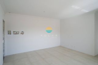 Apartamento à venda com 3 quartos, sendo 1 suíte aprox. 400M da Praia da Armação em Penha/SC. Ref. 500