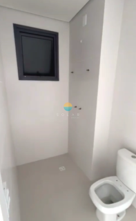 Oportunidade Única! Apartamento pronto para morar à venda com 3 Dormitórios sendo 1 Suíte, na Praia da Armação, no L'Unico Home Club, em Penha /SC. Ref.502