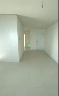 Oportunidade Única! Apartamento pronto para morar à venda com 3 Dormitórios sendo 1 Suíte, na Praia da Armação, no L'Unico Home Club, em Penha /SC. Ref.502