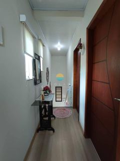 Terreno com 1.500m², oportunidade de investimento imperdível! Bairro Escalvados em Navegantes /SC. Ref.509