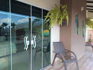 Terreno com 1.500m², oportunidade de investimento imperdível! Bairro Escalvados em Navegantes /SC. Ref.509
