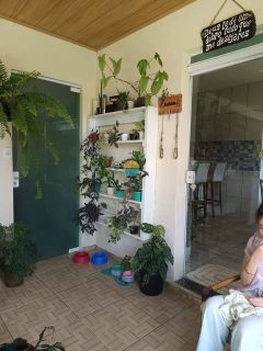 Terreno com 1.500m², oportunidade de investimento imperdível! Bairro Escalvados em Navegantes /SC. Ref.509