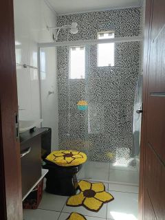 Terreno com 1.500m², oportunidade de investimento imperdível! Bairro Escalvados em Navegantes /SC. Ref.509